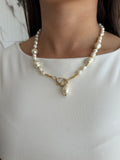 Elegancia Perla
