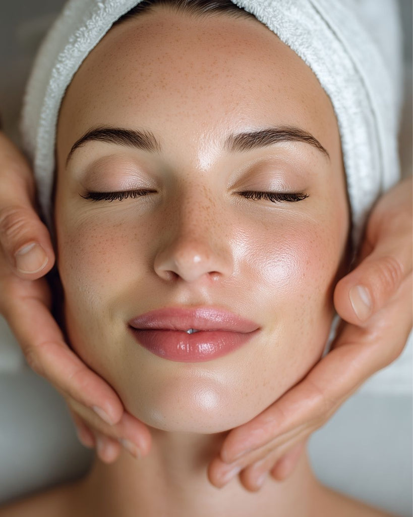 Servicio Evaluación Inicial