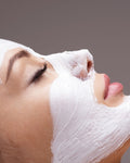 Servicio Tratamiento Korean Deluxe Facial