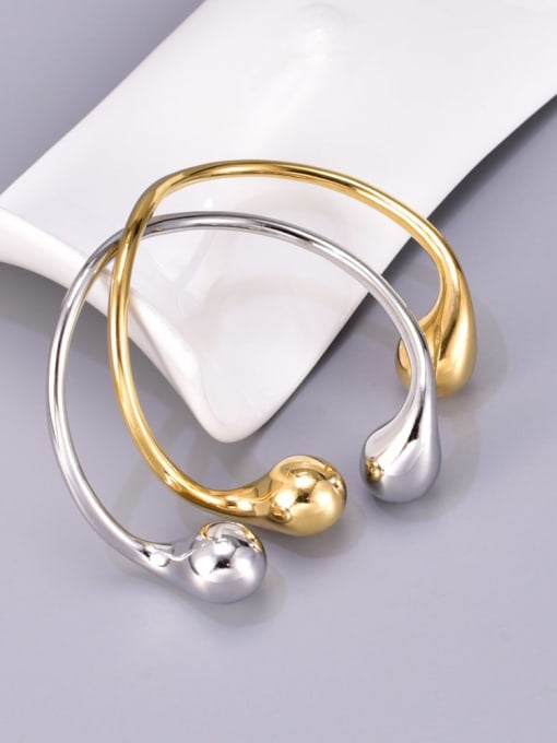 Hip Hop Bangle