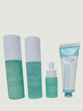 Kit Cica KRX