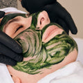 Servicio Green Sea Peel