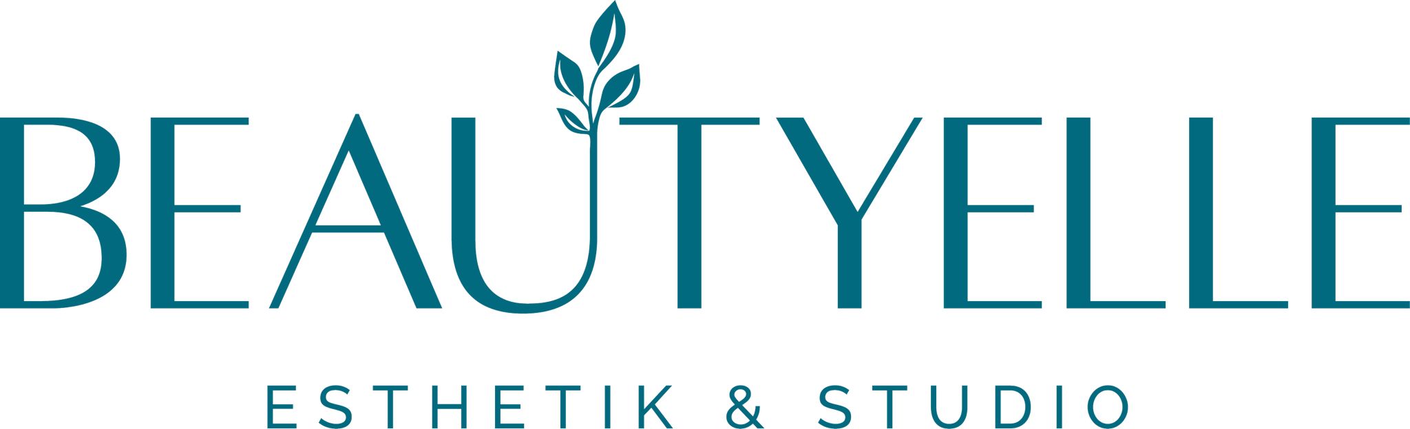 BeautyElle Esthetik Services & Sales LLC