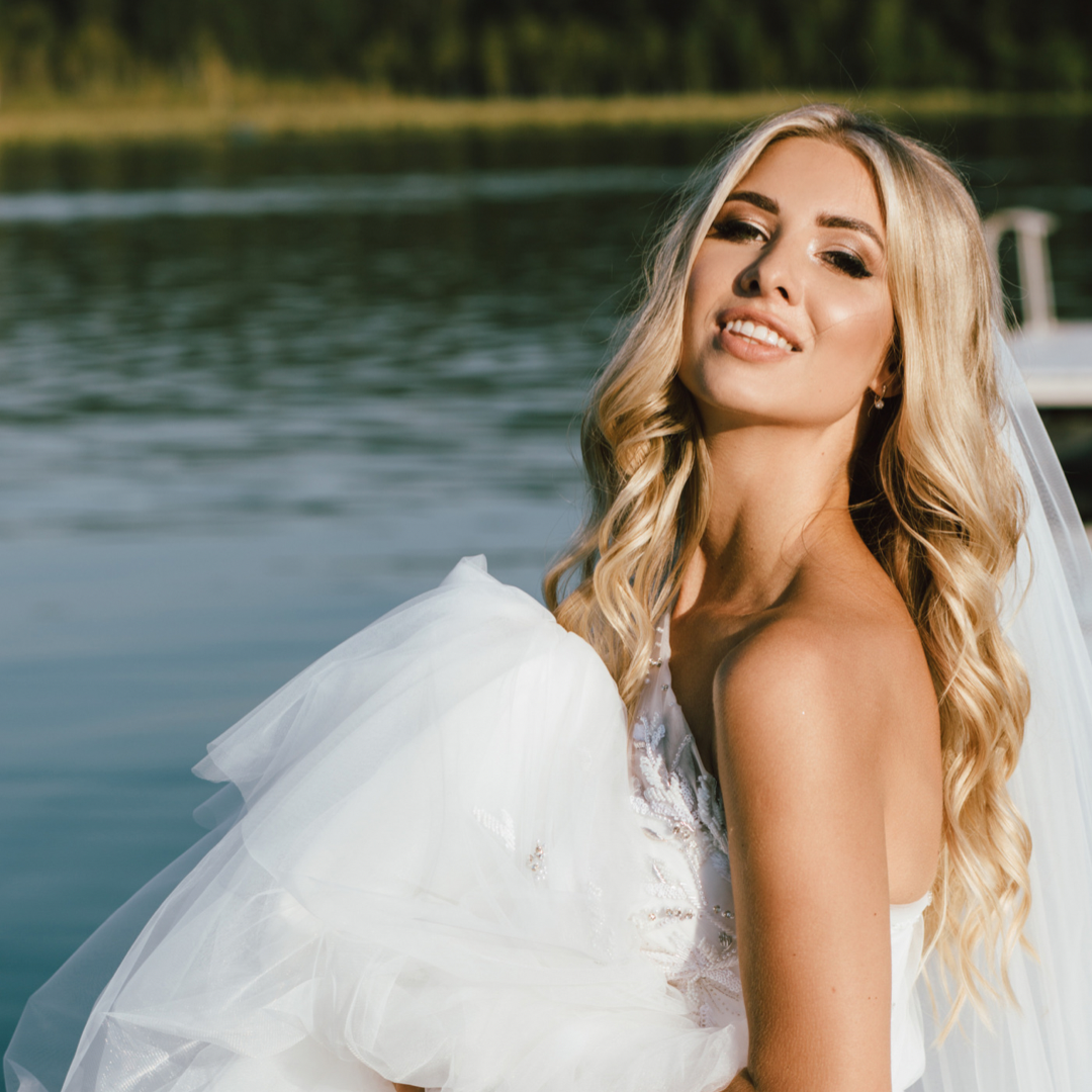 Servicio Pre Bridal Glow   Facial ADN Salmón