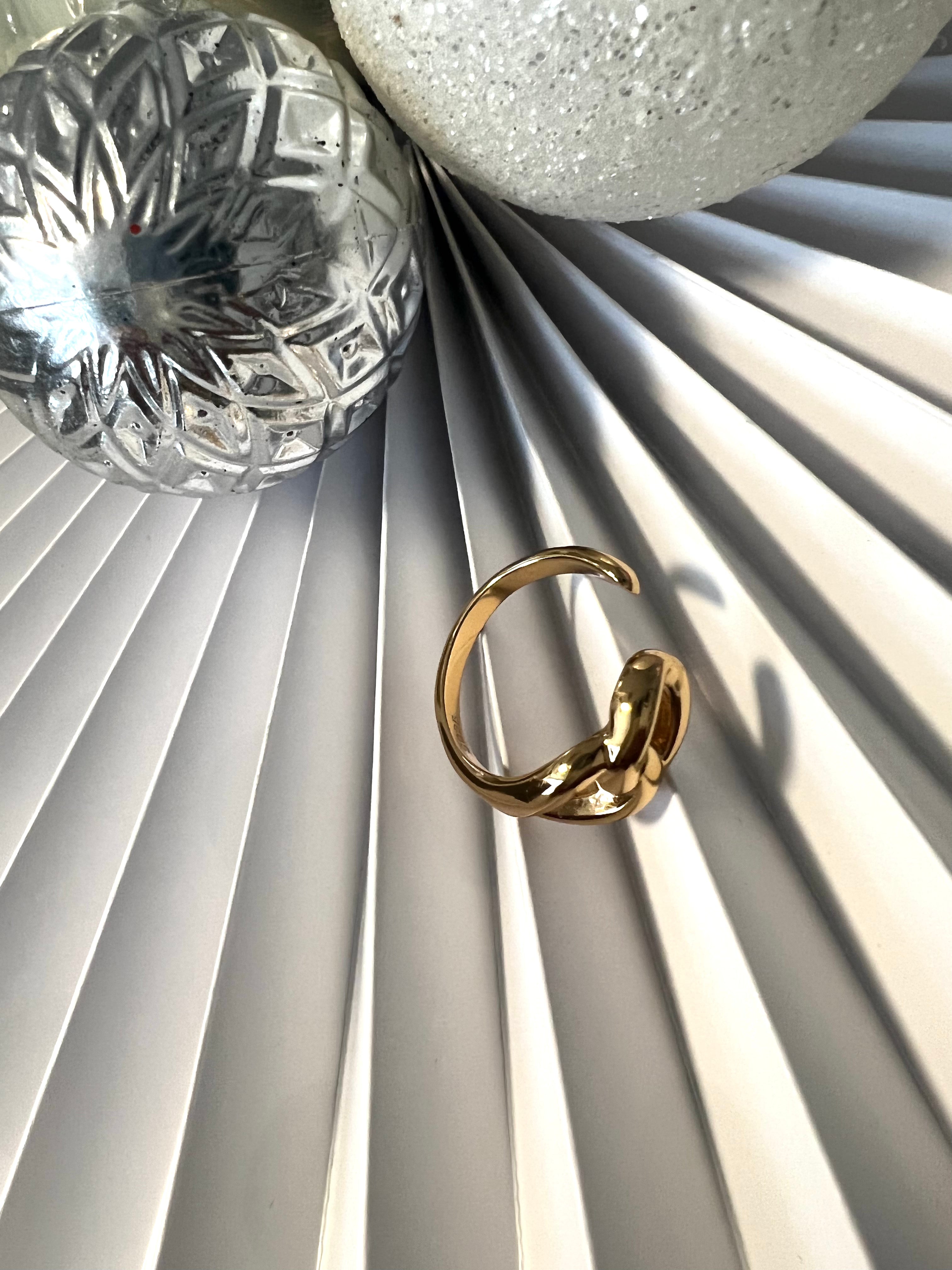 925 Sterling Silver Small Rope