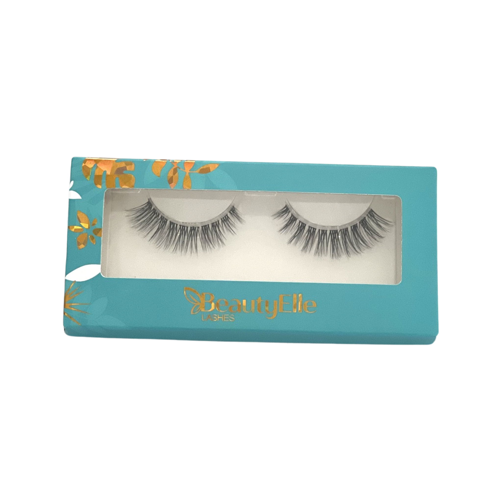 Brave Lite                 New Style